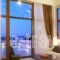 Leste Luxury Homes_best deals_Hotel_Crete_Chania_Sfakia