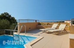 Leste Luxury Homes_s __1