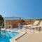 Leste Luxury Homes_accommodation_in_Hotel_Crete_Chania_Sfakia