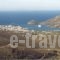 Anastasia_travel_packages_in_Cyclades Islands_Andros_Gavrio