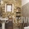 Anastasia_holidays_in_Apartment_Cyclades Islands_Andros_Gavrio