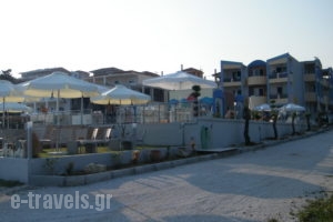 Sunray_lowest prices_in_Hotel_Aegean Islands_Thasos_Limenaria