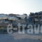 Sunray_lowest prices_in_Hotel_Aegean Islands_Thasos_Limenaria