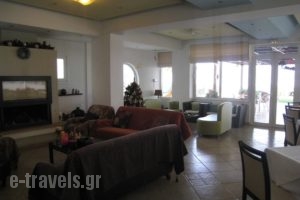 Alma_holidays_in_Hotel_Central Greece_Fthiotida_Kamena Vourla