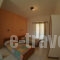 Marina Studios_accommodation_in_Apartment_Ionian Islands_Corfu_Sidari