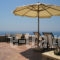 Rathimata Villas_lowest prices_in_Villa_Peloponesse_Messinia_Stoupa