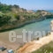 Marina Studios_best prices_in_Apartment_Ionian Islands_Corfu_Sidari