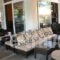 Pansion Panorama_best deals_Apartment_Macedonia_Thessaloniki_Thessaloniki City