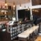 Pansion Panorama_accommodation_in_Apartment_Macedonia_Thessaloniki_Thessaloniki City