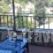 Giannatos' Studios_accommodation_in_Hotel_Ionian Islands_Kefalonia_Vlachata