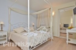 Kymata Hotel_s __3