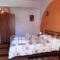 Sun City_accommodation_in_Apartment_Crete_Chania_Daratsos