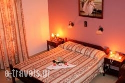 Golden Beach Studios_s __1