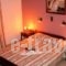 Golden Beach Studios_accommodation_in_Hotel_Cyclades Islands_Naxos_Naxos chora