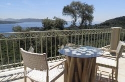 Carpe Diem Corfu Villas_s __1