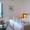 Daphne Holiday Club_lowest prices_in_Hotel_Macedonia_Halkidiki_Haniotis - Chaniotis