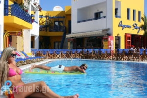 Aegean Sky Hotel-Suites_accommodation_in_Hotel_Crete_Heraklion_Malia