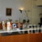 El Greco_best deals_Hotel_Peloponesse_Achaia_Patra