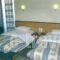 El Greco_accommodation_in_Hotel_Peloponesse_Achaia_Patra