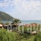 Wind Club_travel_packages_in_Ionian Islands_Lefkada_Lefkada Rest Areas