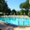 Terinikos Apart-Hotel_best deals_Hotel_Dodekanessos Islands_Rhodes_Ialysos