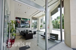 Summer time Boutique Hotel & Spa_s __1
