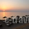Messina Resort_best deals_Hotel_Peloponesse_Messinia_Kalo Nero