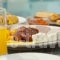 Messina Resort_travel_packages_in_Peloponesse_Messinia_Kalo Nero