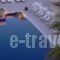 Rose Bay Hotel_travel_packages_in_Cyclades Islands_Sandorini_kamari