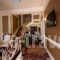 Anagennisis_accommodation_in_Hotel_Peloponesse_Ilia_Pyrgos