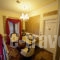 Anagennisis_lowest prices_in_Hotel_Peloponesse_Ilia_Pyrgos