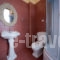 Anagennisis_travel_packages_in_Peloponesse_Ilia_Pyrgos