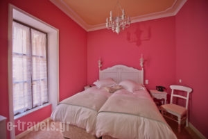 Anagennisis_holidays_in_Hotel_Peloponesse_Ilia_Pyrgos