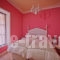 Anagennisis_holidays_in_Hotel_Peloponesse_Ilia_Pyrgos