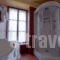 Anagennisis_best prices_in_Hotel_Peloponesse_Ilia_Pyrgos