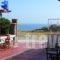 Soulis Apartments_best deals_Apartment_Cyclades Islands_Sandorini_Oia