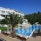 Plaza Hotel_accommodation_in_Hotel_Thessaly_Magnesia_Pinakates