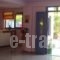 Hotel Coral Matala_best deals_Hotel_Crete_Heraklion_Matala