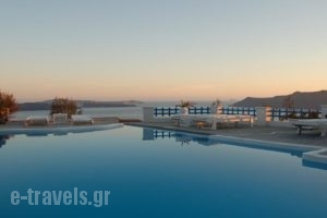 Atlantida Villas_best deals_Villa_Cyclades Islands_Sandorini_Oia