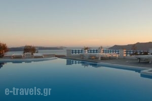 Atlantida Villas_best deals_Villa_Cyclades Islands_Sandorini_Oia