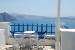 Atlantida Villas_lowest prices_in_Villa_Cyclades Islands_Sandorini_Oia