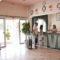 Sun Beach_best deals_Hotel_Macedonia_Pieria_Dion