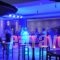 Sun Beach_travel_packages_in_Macedonia_Pieria_Dion