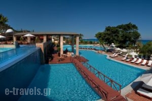 Amathus Beach Hotel Rhodes_travel_packages_in_Dodekanessos Islands_Rhodes_Ialysos