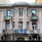 Atlantis_lowest prices_in_Hotel_Macedonia_Thessaloniki_Thessaloniki City