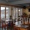Hotel Sappho_lowest prices_in_Hotel_Aegean Islands_Lesvos_Mytilene