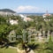 Villa Maro_travel_packages_in_Sporades Islands_Skopelos_Skopelos Chora