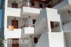 Villa Maro_s __1