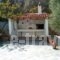 Villa Maro_lowest prices_in_Villa_Sporades Islands_Skopelos_Skopelos Chora