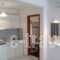 Villa Maro_holidays_in_Villa_Sporades Islands_Skopelos_Skopelos Chora